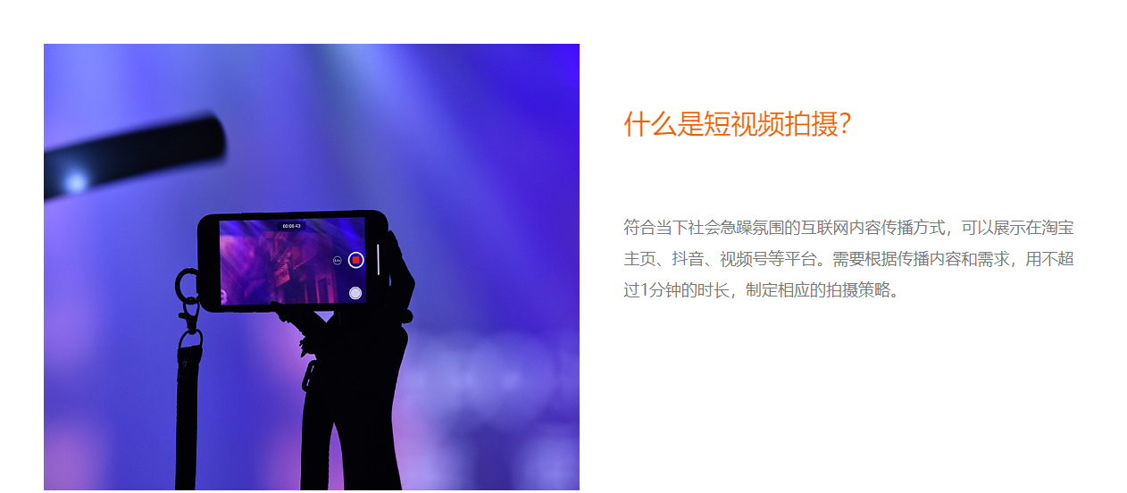 1689232042444640.png a2b6864860462d3aebf2ba432c32813.png