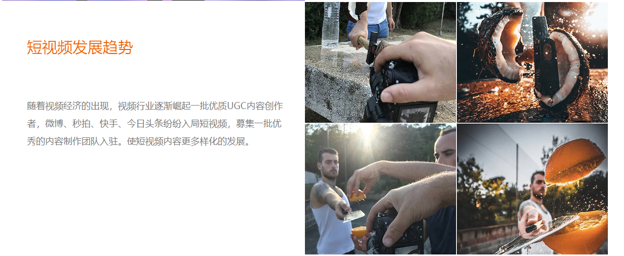 1689232049241721.png e6ed83ee46713fdd45023d2f872bf2f.png