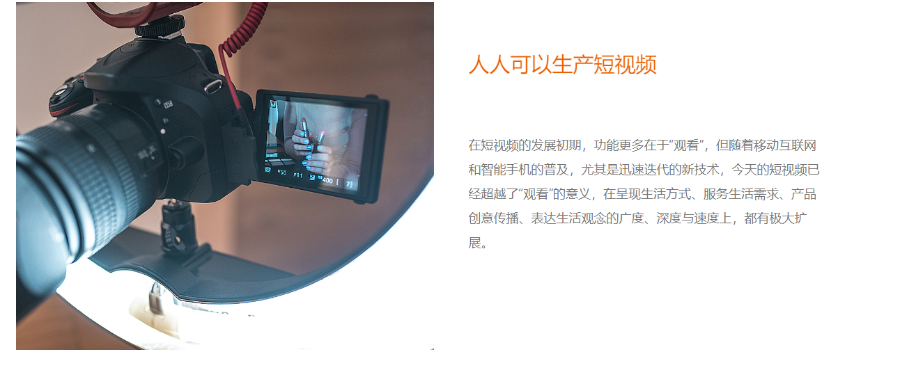 1689232056473397.png 2b52f0844ca65383d44d29f799af329.png