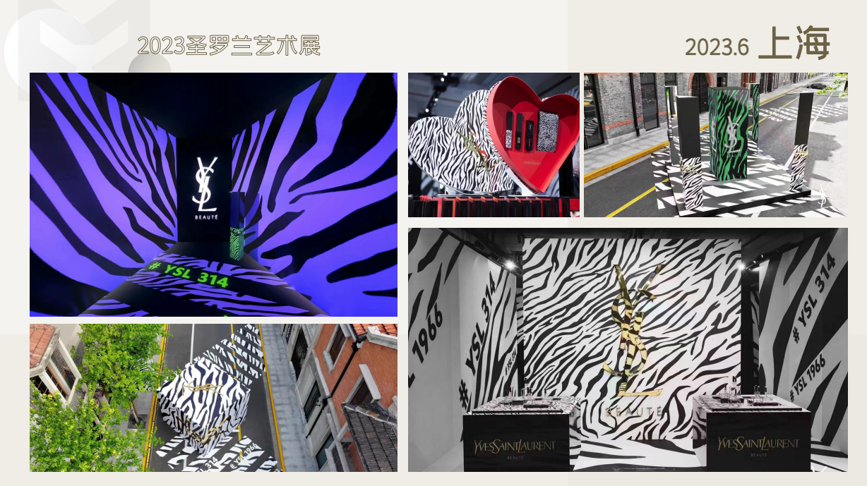 1689234786412777.png image.png