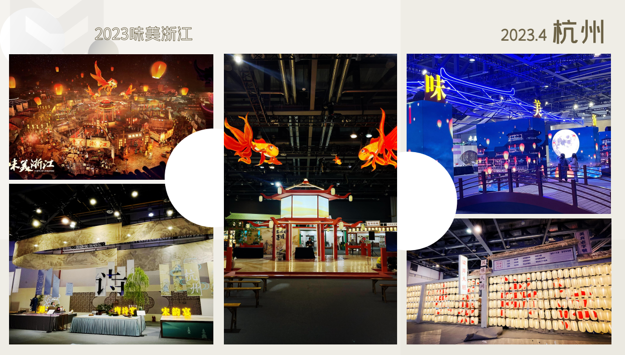 1689234919906188.png image.png