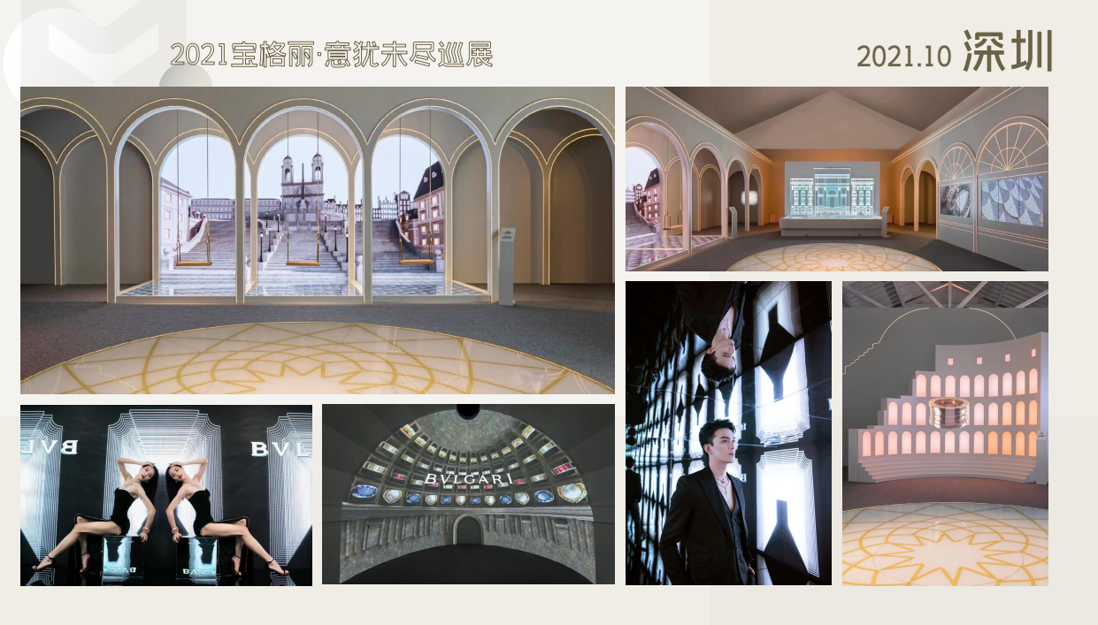 1689234991768866.png image.png