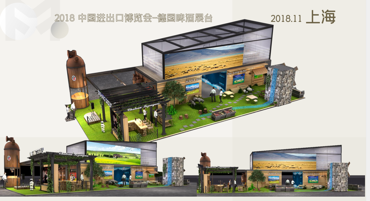 1689235628454213.png image.png