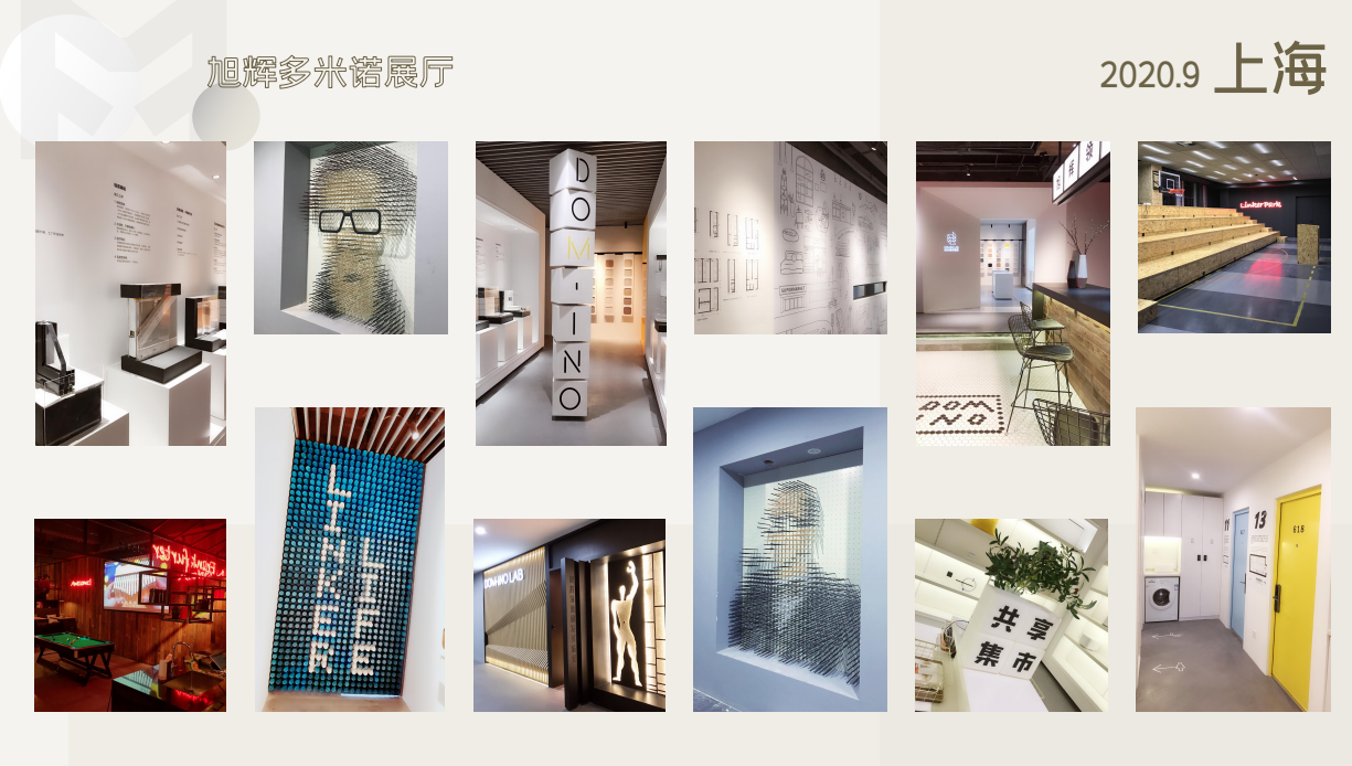 1689235912609262.png image.png